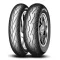 DUNLOP gumiköpeny 130/70R18 D251 L 63H TL első kerékre