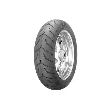   DUNLOP gumiköpeny 170/60-17 D407 78H TL hátsó kerékre HARLEY-DAVIDSON