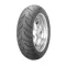 DUNLOP gumiköpeny 170/60-17 D407 78H TL hátsó kerékre HARLEY-DAVIDSON