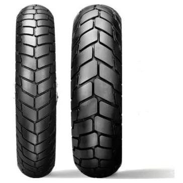   DUNLOP gumiköpeny 130/90-16 D427 67H TL első kerékre HARLEY-DAVIDSON