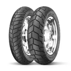   DUNLOP gumiköpeny 180/70-16 D427 77H TL HARLEY-DAVIDSON hátsó kerékre