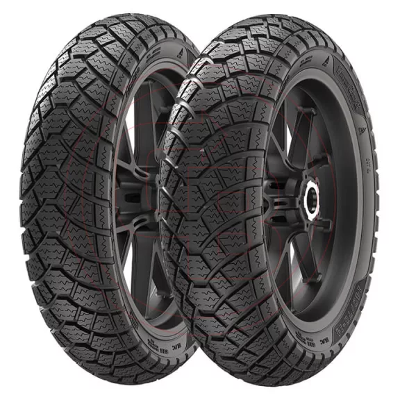 ANLAS gumiköpeny 120/80-16 WINTER GRIP 2 60P TL M/C hátsó kerékre M+S (TÉLI GUMI) ANLAS gumiköpeny 120/80-16 WINTER GRIP 2 60P TL M/C hátsó kerékre M+S (TÉLI GUMI)