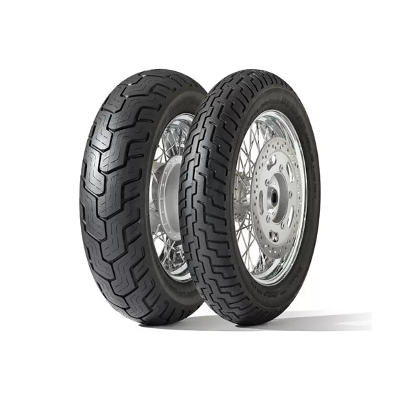 DUNLOP gumiköpeny 130/70-18 D404 63H TL YAMAHA XVS 950 első kerékre DUNLOP gumiköpeny 130/70-18 D404 63H TL YAMAHA XVS 950 első kerékre