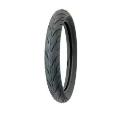   ANLAS gumiköpeny 90/90-18 MB-34 57P TT M/C erősített hátsó kerékre