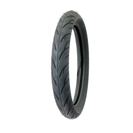 ANLAS gumiköpeny 90/90-18 MB-34 57P TT M/C erősített hátsó kerékre