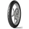 DUNLOP gumiköpeny 130/70R18 D408 63V TL első kerékre