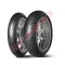 DUNLOP gumiköpeny 120/60ZR17 SPORTMAX ROADSMART II G (55W) TL első kerékre