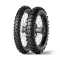 DUNLOP gumiköpeny 90/90-21 GEOMAX ENDURO S SOFT 54R TT első kerékre