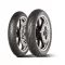 DUNLOP gumiköpeny 130/90-16 ARROWMAX STREETSMART 67V TL hátsó kerékre DOT 10/2023
