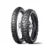 DUNLOP gumiköpeny 120/80-19 GEOMAX MX71A 63M TT hátsó kerékre