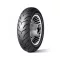 DUNLOP gumiköpeny 180/65B16 D407 T 81H TL MT hátsó kerékre