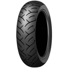 DUNLOP gumiköpeny 180/55R17 D256 73H TL hátsó kerékre