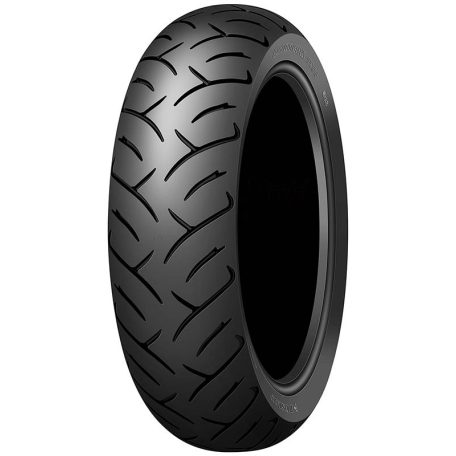DUNLOP gumiköpeny 180/55R17 D256 73H TL hátsó kerékre