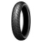 DUNLOP gumiköpeny 130/60-19 D254 61H TL HONDA GL1800 F6C első kerékre