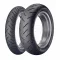 DUNLOP gumiköpeny 120/70-21 ELITE 3 62V TL első kerékre