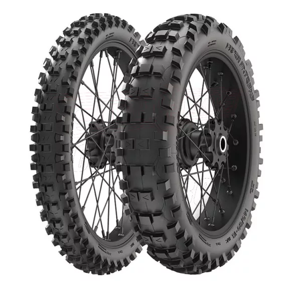 ANLAS gumiköpeny 90/100-21 CAPRA EXTREME 57R TT M/C M+S első kerékre ANLAS gumiköpeny 90/100-21 CAPRA EXTREME 57R TT M/C M+S első kerékre