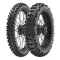 ANLAS gumiköpeny 90/100-21 CAPRA EXTREME 57R TT M/C M+S első kerékre