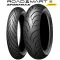 DUNLOP gumiköpeny 110/80-19 SPORTMAX ROADSMART III 59V TL első kerékre