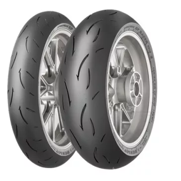   DUNLOP gumiköpeny 200/55-17 SPORTMAX GP RACER D212 E 78W TL hátsó kerékre