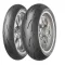DUNLOP gumiköpeny 200/55-17 SPORTMAX GP RACER D212 E 78W TL hátsó kerékre