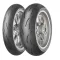DUNLOP gumiköpeny 120/70-17 SPORTMAX GP RACER D212 S (58W) TL első kerékre