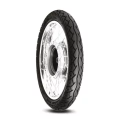 DUNLOP gumiköpeny 80/90-16 D110 G 43P TT hátsó kerékre