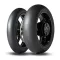DUNLOP gumiköpeny 120/70R17 SPORTMAX GP RACER SLICK D212 M TL első kerékre