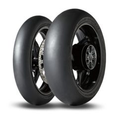   DUNLOP gumiköpeny 190/55R17 SPORTMAX GP RACER SLICK D212 M TL hátsó kerékre