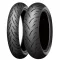 DUNLOP gumiköpeny 110/70-17 SPORTMAX GPR300 (54W) TL első kerékre