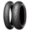 DUNLOP gumiköpeny 110/80-18 SPORTMAX GPR300 (58W) TL első kerékre