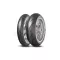 DUNLOP gumiköpeny 110/70-17 SPORTSMART TT 54H TL első kerékre