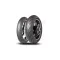 DUNLOP gumiköpeny 190/50-17 SPORTSMART MK3 73W TL hátsó kerékre