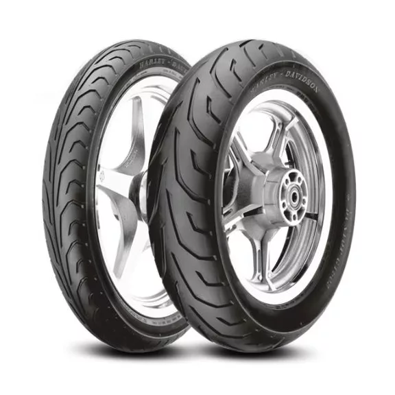 DUNLOP gumiköpeny 120/70R19 GT502 60V TL első kerékre HARLEY DAVIDSON DUNLOP gumiköpeny 120/70R19 GT502 60V TL első kerékre HARLEY DAVIDSON