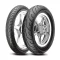 DUNLOP gumiköpeny 120/70R19 GT502 60V TL első kerékre HARLEY DAVIDSON