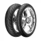 DUNLOP gumiköpeny 150/70-18 GT502 70V TL hátsó kerékre