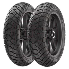   ANLAS gumiköpeny 120/70-16 WINTER GRIP 2 57S TL M/C első/hátsó kerékre M+S (TÉLI GUMI)