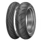 DUNLOP gumiköpeny 120/70-17 SPORTMAX ROADSMART II 58W TL első kerékre