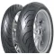 DUNLOP gumiköpeny 120/70-14 SPORTMAX ROADSMART III SCOOTER 55H TL első kerékre
