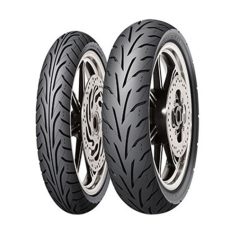   DUNLOP gumiköpeny 110/80-18 ARROWMAX GT601 58H TL hátsó kerékre