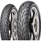 DUNLOP gumiköpeny 140/70-17 ARROWMAX GT601 66H TL hátsó kerékre