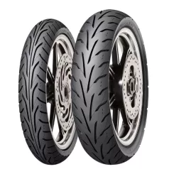   DUNLOP gumiköpeny 140/70-18 ARROWMAX GT601 67H TL hátsó kerékre