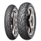 DUNLOP gumiköpeny 140/70-18 ARROWMAX GT601 67H TL hátsó kerékre