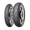 DUNLOP gumiköpeny 150/70-18 ARROWMAX GT601 70H TL hátsó kerékre