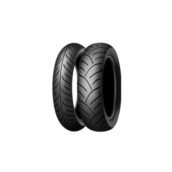 DUNLOP gumiköpeny 130/70R18 D423 63H TL első kerékre DUNLOP gumiköpeny 130/70R18 D423 63H TL első kerékre