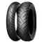 DUNLOP gumiköpeny 130/70R18 D423 63H TL első kerékre