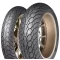 DUNLOP gumiköpeny 120/70ZR19 MUTANT 60W TL M+S első kerékre