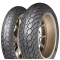DUNLOP gumiköpeny 170/60ZR17 MUTANT MT 72W TL M+S hátsó kerékre