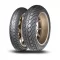 DUNLOP gumiköpeny 190/55-17 MUTANT MT 75W TL M+S hátsó kerékre