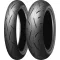 DUNLOP gumiköpeny 190/50ZR17 SPORTMAX ROADSPORT 2 (73W) TL hátsó kerékre