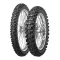 DUNLOP gumiköpeny 120/90-18 GEOMAX MX53 65M TT hátsó kerékre